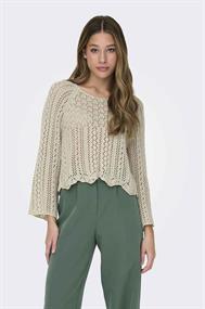 pull dames | GIKS