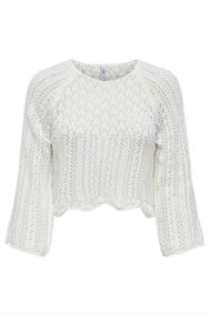 pull dames | GIKS