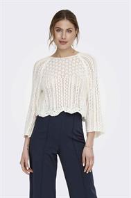 pull dames | GIKS