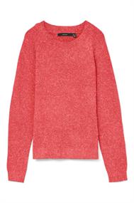 pull dames | GIKS