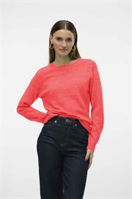 pull dames | GIKS