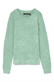 pull dames | GIKS