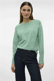 pull dames | GIKS