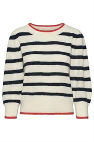 pull dames | GIKS