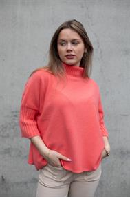 pull dames | GIKS