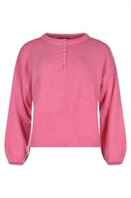 pull dames | GIKS