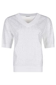 pull dames | GIKS