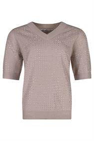 pull dames | GIKS