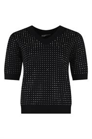 pull dames | GIKS