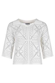 pull dames | GIKS