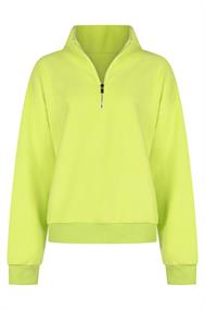 pull dames | GIKS