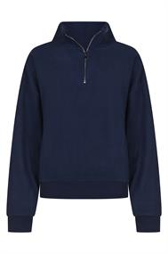 pull dames | GIKS
