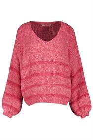 pull dames | GIKS