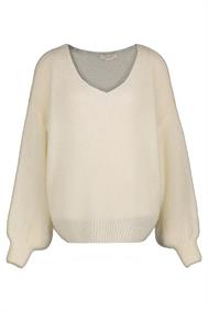 pull dames | GIKS