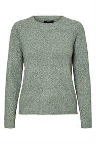 pull dames | GIKS