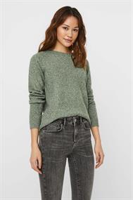 pull dames | GIKS