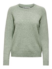 pull dames | GIKS