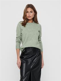pull dames | GIKS
