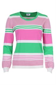 pull dames | GIKS