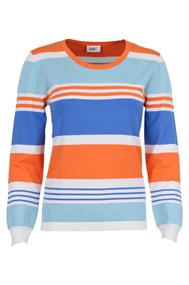 pull dames | GIKS