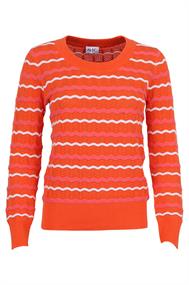 pull dames | GIKS