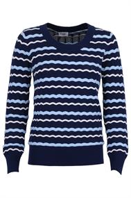 pull dames | GIKS