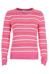pull dames | GIKS