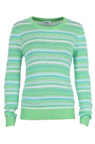 pull dames | GIKS