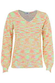 pull dames | GIKS