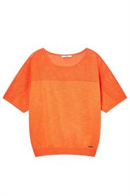 pull dames | GIKS