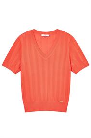 pull dames | GIKS