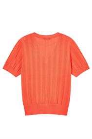 pull dames | GIKS