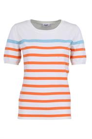 pull dames | GIKS