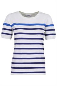 pull dames | GIKS