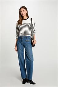 pull dames | GIKS