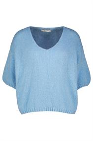 pull dames | GIKS