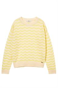 pull dames | GIKS