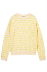 pull dames | GIKS