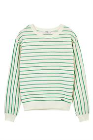 pull dames | GIKS