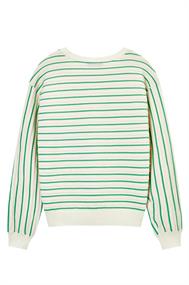 pull dames | GIKS