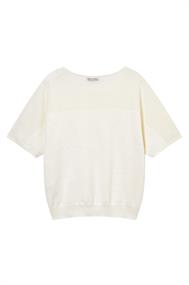 pull dames | GIKS