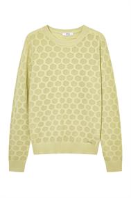 pull dames | GIKS