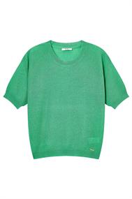 pull dames | GIKS