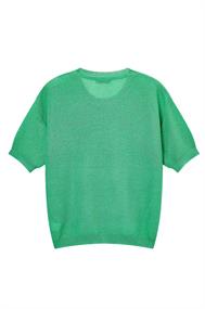 pull dames | GIKS