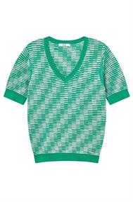 pull dames | GIKS