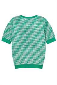 pull dames | GIKS