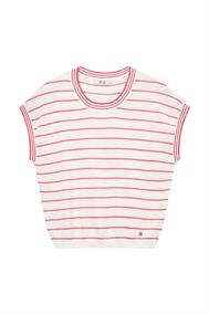 pull dames | GIKS