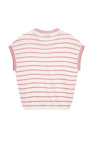 pull dames | GIKS