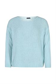 pull dames | GIKS