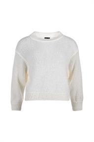 pull dames | GIKS